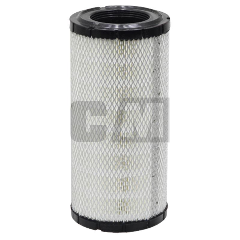 Filtre à Air (équivalent C17337/AF25557/1930589) référence fournisseur 8003051